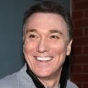 Patrick Page and More Win 2012 Princess Grace Awards