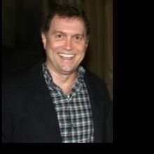 STAGES St. Louis Welcomes Stephen Bourneuf to Executive Team