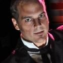 BWW Interviews: Pasadena's Stage Door Inc. Talks Its Past, FRANKENSTEIN and its 2013…