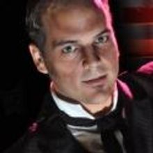 BWW Interviews: Pasadena's Stage Door Inc. Talks Its Past, FRANKENSTEIN and its 2013 