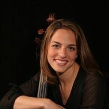 Ann Arbor Symphony Orchestra Presents AUTUMN CELLOBRATION, 10/19