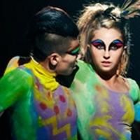 The Joyce Theater Announces 2013-2014 Fall/Winter Season