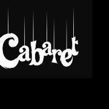 BWW Reviews: Ambitous New Cabaret Shows From SHANA FARR and JILLIAN LAURAIN Reach Hig