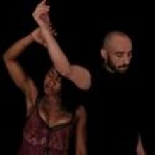 Media At Large Brings IN THE BAR OF A TOKYO HOTEL Revival to New World Stages, Now th