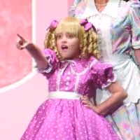 RUTHLESS! THE MUSICAL Opens at Actors' Playhouse Tomorrow