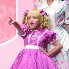 RUTHLESS! THE MUSICAL Opens at Actors' Playhouse Tomorrow