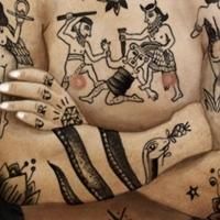 New Musical GILGAMESH A MUSICAL EPIC Sets Reading Prior to Connelly Theater April Run