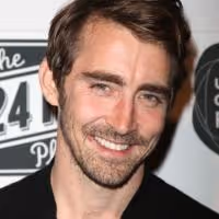 Lee Pace to Lead AMC's HALT & CATCH FIRE