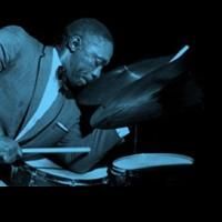 The Nash to Celebrate Art Blakey and Jazz Messengers, 3/29