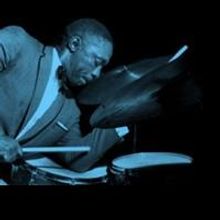 The Nash to Celebrate Art Blakey and Jazz Messengers, 3/29