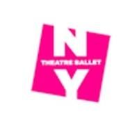 New York Theatre Ballet Presents LEGENDS AND VISIONARIES: PROGRAM B, 3/22-23