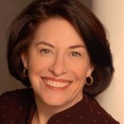 A Conversation with Kathryn Armour, Alexander and Voice Teacher