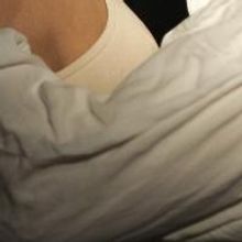 BWW Reviews: YARICO, London Theatre Workshop, March 6 2015