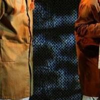 BWW Reviews: A MIDSUMMER NIGHT'S DREAM - PROPELLER, Rose Theatre Kingston, March 11…
