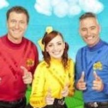 THE WIGGLES Come to Benedum Center Today