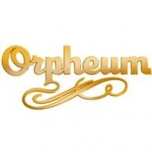 MEMPHIS THE MUSICAL Returns to Memphis, 4/23-28