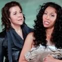 BWW Reviews: San Francisco Opera's New CAPULETS AND THE MONTAGUES is Breathtaking
