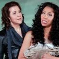 BWW Reviews: San Francisco Opera's New CAPULETS AND THE MONTAGUES is Breathtaking Photo