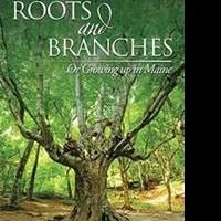 Jane Rozelle Launches ROOTS AND BRANCHES
