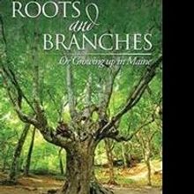 Jane Rozelle Launches ROOTS AND BRANCHES