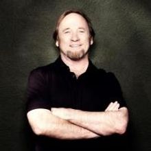 Stephen Stills to Perform at the Boulder Theater on 5/17