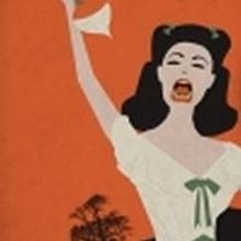 Barter Theatre Moves I'LL NEVER BE HUNGRY AGAIN to the Main Stage