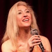 Maria Guida Plays the Metropolitan Room Tonight