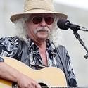 Arlo Guthrie Honors Woody Guthrie’s 100th Birthday at The Colonial Theatre, 11/16