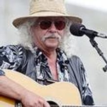 Arlo Guthrie Honors Woody Guthrie’s 100th Birthday at The Colonial Theatre, 11/16
