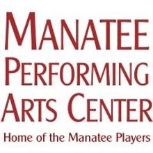 MORNING'S AT SEVEN Runs Now thru 10/5 at Manatee Performing Arts Center