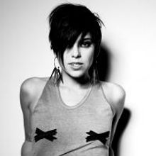 BWW Interview: Krysta Rodriguez Opens Up About Her Diagnosis- 'This Will Be the Most…