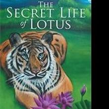 THE SECRET LIFE OF LOTUS is Revealed in New Book