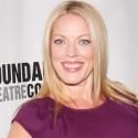 Sherie Rene Scott to Lead George Michael Tribute Concert, 11/12