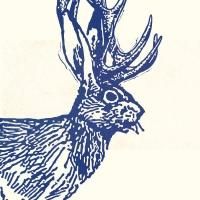 Jackalope to Open 7th Season with CRUMBLE; Full Cast Announced!