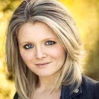 Laura Mansell and More Star in GODSPELL IN CONCERT Tour, Kicking Off Today at…