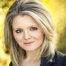 Laura Mansell and More Star in GODSPELL IN CONCERT Tour, Kicking Off Today at…