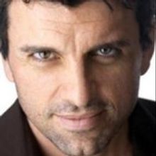 Bradley Dean, Becky Gulsvig and More Set for Midtown Direct Rep's SEXTET Reading, 2/9