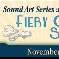Appleton Museum of Art Presents The Ocala Symphony Orchestra's FIERY CLASSICAL SALSA…
