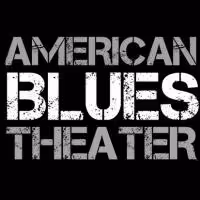 American Blues Theater Closes Their 2012-2013 Season With COLLECTED STORIES…