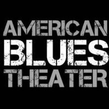 American Blues Theater Closes Their 2012-2013 Season With COLLECTED STORIES, Beginnin