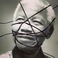 Madonna Defends Edited MLK and Nelson Mandela Photos