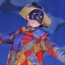 BWW Reviews: Seattle Rep's THE SERVANT OF TWO MASTERS … Too … Much … Laughing �