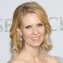 Cynthia Nixon to Play Emily Dickinson in A QUIET PASSION Film