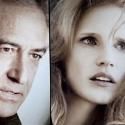 THE HEIRESS, Starring Jessica Chastain and David Strathairn, Begins Performances Tomorrow