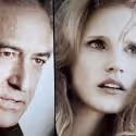 THE HEIRESS, Starring Jessica Chastain and David Strathairn, Begins Performances…