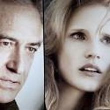 THE HEIRESS, Starring Jessica Chastain and David Strathairn, Begins Performances…