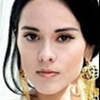 North/South Consonance Welcome Gizel Xanath and More for Cinco de Mayo Concert…
