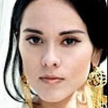 North/South Consonance Welcome Gizel Xanath and More for Cinco de Mayo Concert…