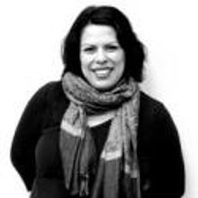 UWM Department of Dance Announces Second Four Year Cycle of New Work Award Program