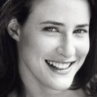 Xanthe Elbrick and Patrick Fitzgerald to Star in Irish Rep's SEA MARKS, Begin. 4/23